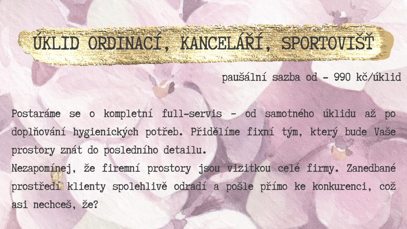 baner web (Web) (24)
